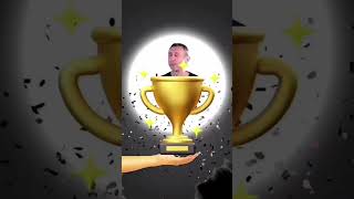 FF Emote tips and tricks like emote sub ffevent ffviral ffviralvideo ffshorts 1kviews [upl. by Hernando]