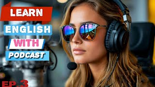 quotEnglish Slang You Need to Know in 2024  Episode 3 The Coolest Slang to Use Nowquot LearnEnglish [upl. by Esbensen469]