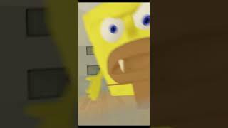 bob ate his😱 p4 meme gmod [upl. by Rolan]