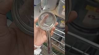 🔥😍 DMART Finds Kitchen items Under Rs40Dmart Clearance sale offers dmart affordablefinds viral [upl. by Eido]