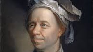 The Legacy of Leonhard Euler [upl. by Onairpic]