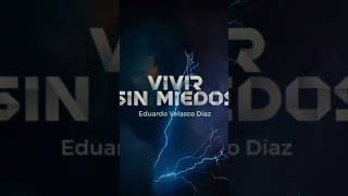 Vivir Sin Miedos🔥🔥 superacion motivacion miedos vivirsinmiedo [upl. by Monson]