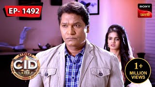 Environmental Murders  CID Bengali  Ep 1492  Full Episode  23 March 2024 [upl. by Arin384]