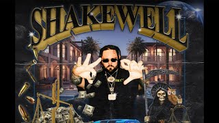 FREE Shakewell x Germ Type Beat  quotPeep Holequot [upl. by Mariya226]