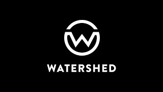 WatershedHarderwyk Live Stream July 28 2024 [upl. by Ecidnak]