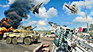 Is Battlefield 2042 still Worth playing [upl. by Hagi]