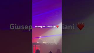 Giuseppe Ottaviani Rong 2024 dj musicfestival trance manchester dancemusic music [upl. by Haelam17]