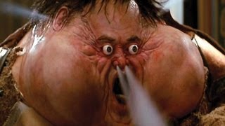 Top 10 Hilarious Movie Deaths [upl. by Ativla]