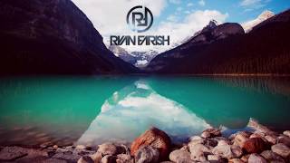 Ryan Farish  Instrumental Chillstep Mix 1 Hour [upl. by Kries]