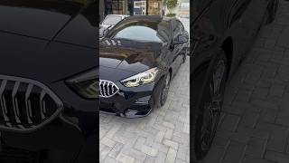 2022 BMW 2 Series 218i M Sport [upl. by Manthei771]