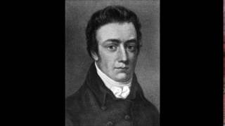 Biographia Literaria  Samuel Taylor Coleridge audiobook part 1 [upl. by Delanty]