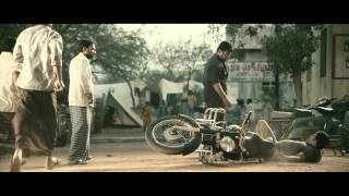 Billa 2 2012 Official Trailer [upl. by Lazarus]