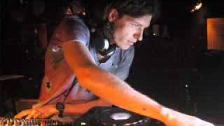 Hernan Cattaneo amp Davi  Live  MNS Playhouse  LA  22022010  Complete [upl. by Melone]