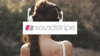 My favorite songs in Soundstripe  best songs for relaxing [upl. by Erinna151]