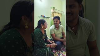 Aache dekhne me acche lagne me farak comedy shorts funny [upl. by Amery683]