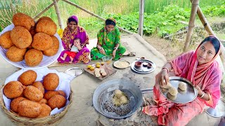 আজ বাড়িতে খুব সহজভাবে ডিমের ডেভিল বানালাম  egg devil recipe [upl. by Murage]