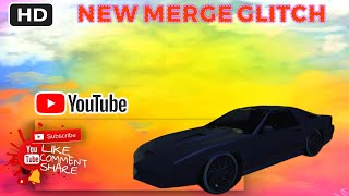 NEW GTA 5 ONLINE BENNYS MERGE GLITCH F1 BENNYS ON ANY CARS AFTER PATCH [upl. by Nilat]