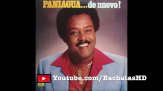 Leonardo Paniagua  Bachata MIX 2017 UNA HORA COMPLETA DE EXITOS [upl. by Auhsuoj]