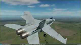 Dcs Funny Moments  DCS смешные моменты  Dcs Eğenceli Anlar [upl. by Santana]