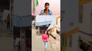 Kamal ki aurat h 😂viralvideo funny comedy memes shorts [upl. by Cynthia]