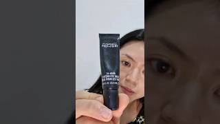 1Minute Review MAC Prep  Prime 24Hour Extend Eye Base eyeprimer eyemakeup makeupprimer mac [upl. by Nivahb325]