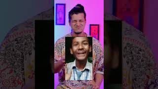 When video reach wrong audience pt 224  Funny instagram comments  Ankur khan [upl. by Eitteb]