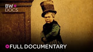 From Freak to Superstar  The Real Tom Thumb Historys Smallest Superstar  Full Documentary [upl. by Forest]