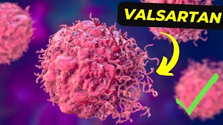 The Truth About Valsartan Separating Fact from Fiction [upl. by Giglio]