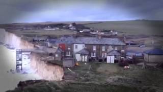 Birling Gap Eastbourne [upl. by Suinuj]