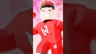 4 Fotojj Youtuber malaysia gameonzzHorangi99AkifIskandardan hareedgaming [upl. by Yuji]