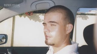 New Documentary Examines Mind of Killer Joran van der Sloot [upl. by Annair]