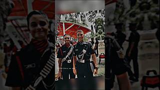 DEFENCE ACADEMY LIFE 🥰 NDA WHATSAPP STATUS 👿 INDIAN ARMY 🇮🇳 OTA STATUS 🔥 [upl. by Reeva]