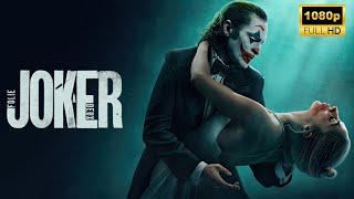 Joker 2 Folie a Deux REVIEW  NO SPOILERS [upl. by Manning]