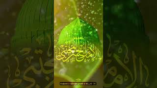 Jashn e Eid Milad Un Nabi ﷺ Coming Soon  Eid e Millat Un Nabi 2024 eidmiladunnabi aalahazrat new [upl. by Yentirb941]