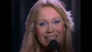 ABBA  Agnetha Fältskog  Swedish Grace And Beauty abba agnethafältskog shorts [upl. by Arrim455]