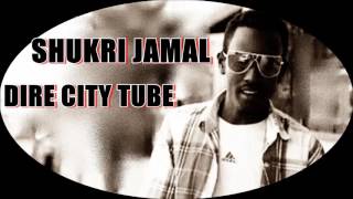 shukri jamaloromomusicJAALALA [upl. by Lil13]