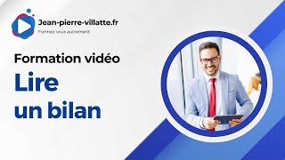 Présentation du bilan fonctionnel [upl. by Millda]