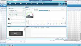 EMC Appsync 21 integration with XtremIO [upl. by Olenta]