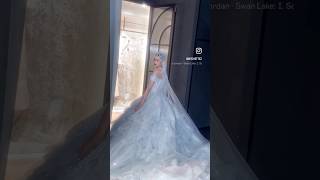 Fashion and designs of Bridalfashion fashiontrends wedding bridal viralvideo [upl. by Efren202]