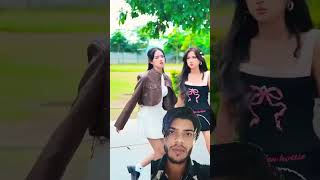 My girlfriend always rude me aespa kpop itzy drama funny love shortvideo [upl. by Lodge]