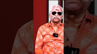 bailment Ranganathanboomerang kaatrutrendingnews [upl. by Carlye145]