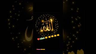 Kavval🤲🤲iistak🤲🤲 Ali short video c💚❤️🌹hannel [upl. by Florida]