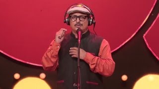 Ghar  Hitesh Sonik Piyush Mishra  Coke Studio  MTV Season 3 [upl. by Nottap]