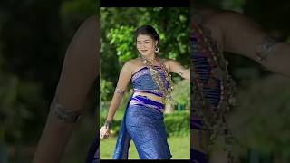 sareti ni sawdu  kaubru new music video 2024  sebika molsoi New Music Video [upl. by Haidej741]