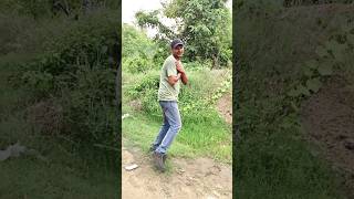 Pirati Ko Taal  Nepali Dance Video  Gloomy Guys 😃🔥 nepal shorts dance trending youtubeshorts [upl. by Idnim]