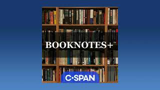 Booknotes Podcast Alan Taylor quotAmerican Civil Warsquot [upl. by Atsyrk521]