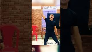 Taro ka chamkta dance bollywood love motivation dancer cricket plzdosuporrtmychanlfriends [upl. by Ahtnams]