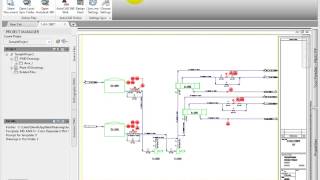 Understanding the Ribbon Interface [upl. by Roede]