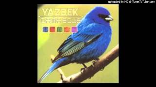 David Yazbek  Strange Warm Day [upl. by Cosetta424]