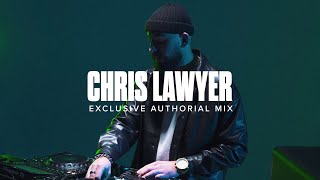 Chris Lawyer  Exclusive Authorial Mix [upl. by Assenab]